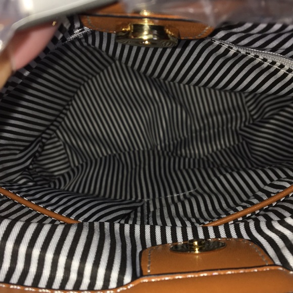 NWT Jessica Moore Bag collection - Picture 4 of 16